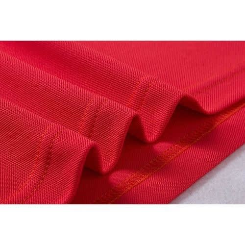 Men's Comfort Golf Shirt