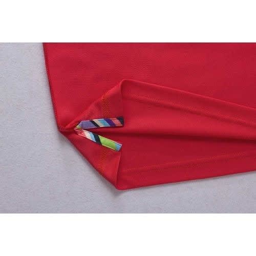 Men's Comfort Golf Shirt