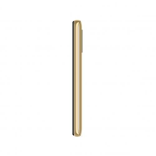 C6 -1.77inch Screen - 1000mAh -Gold