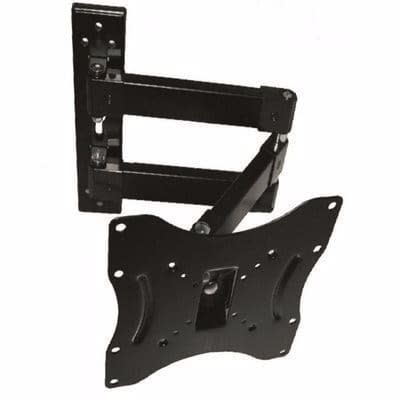 Adjustable Tv Wall Hanger - 14