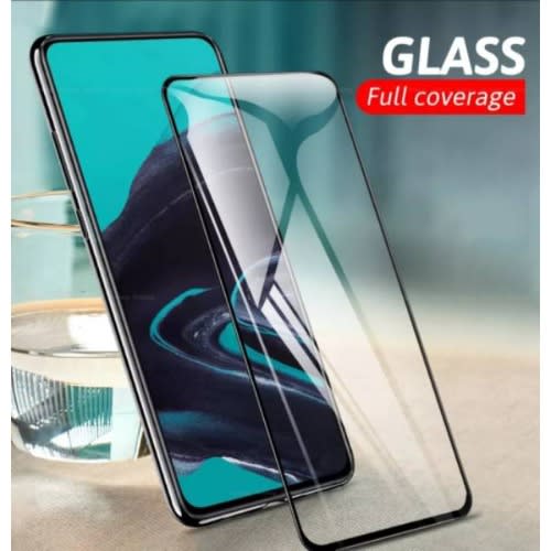 Screen Protector For Tecno Camon 19 Neo  - Tecno Camon 19 Pro