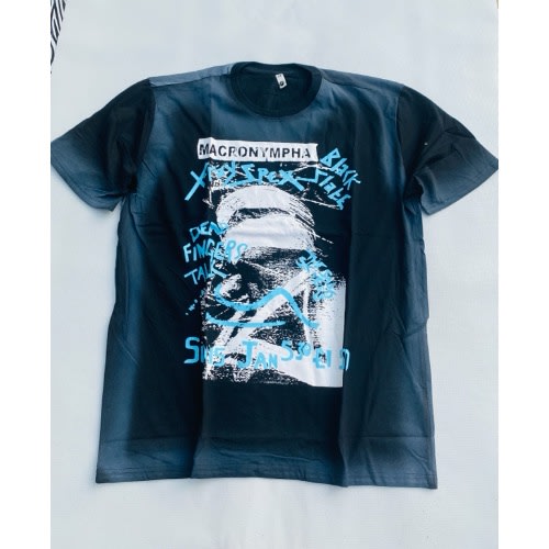 Men Tshirt