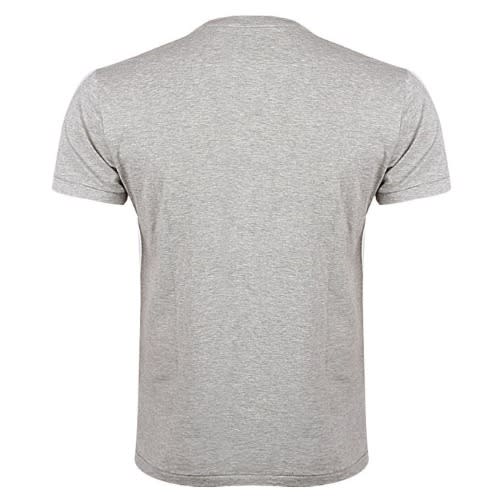 Print Men's Graphic T-shirt