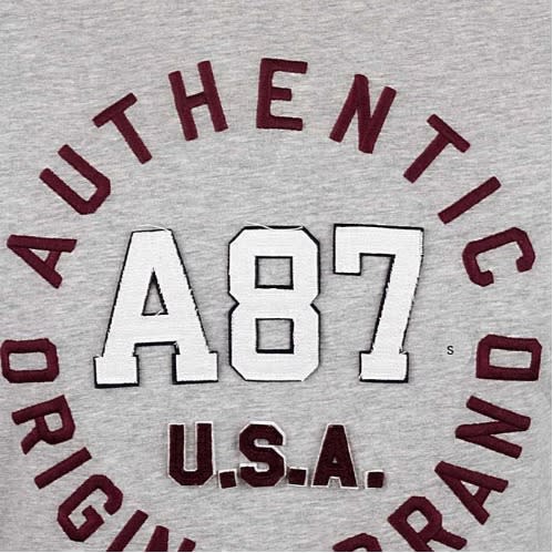 Print Men's Graphic T-shirt