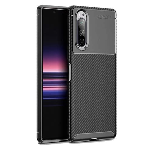 Silicon Case For Sony Xperia 5