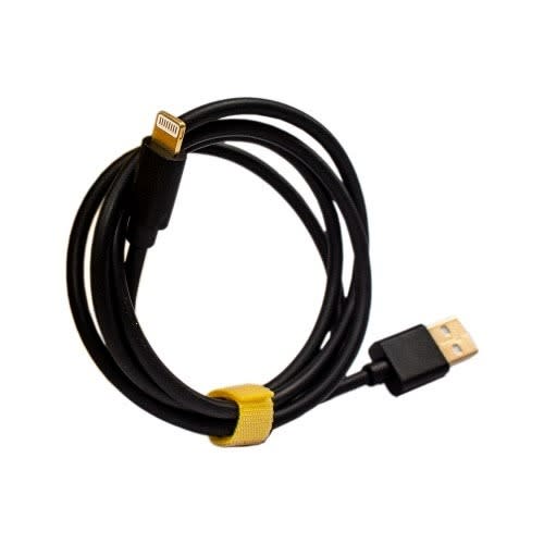 Iphone Xs And Xs Max Fast Charge And Data Cable