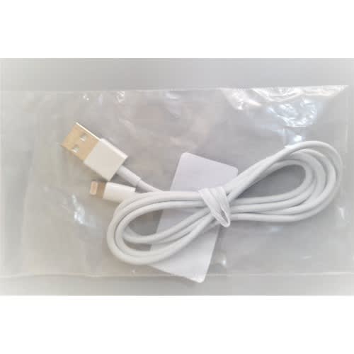Lightning To Usb Cable - 1m - Md818