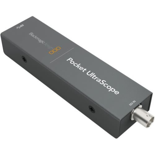 Design Pocket Ultrascope Monitoring For Mac & Pc