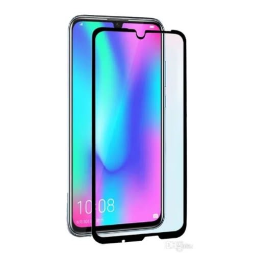 Tempered Glass Screen Protector For Huawei P Smart 2019
