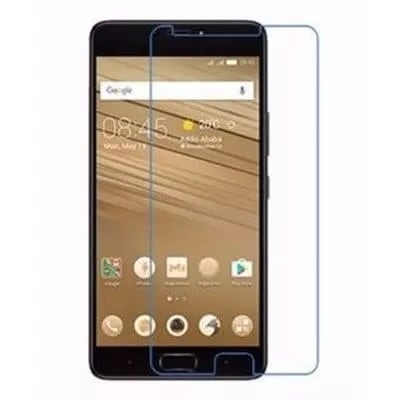 Screen Protector For Infinix Note 4