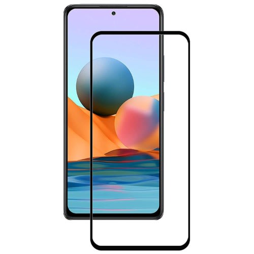 Screen Protector For Tecno Camon 19 - Tecno Camon 19 Pro 5g