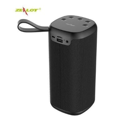 S35 Wireless Bluetooth Speaker