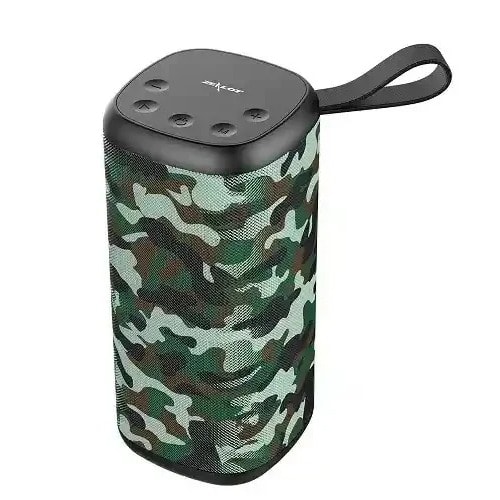S35 Wireless Bluetooth Speaker