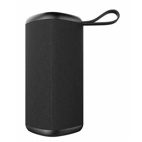 S35 Wireless Bluetooth Speaker