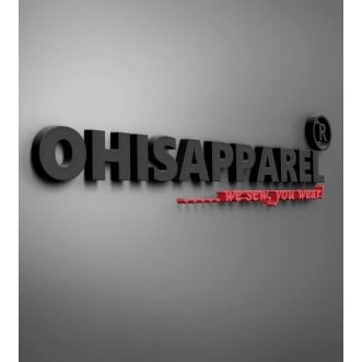 Ohis Apparel Legendary Native - Db
