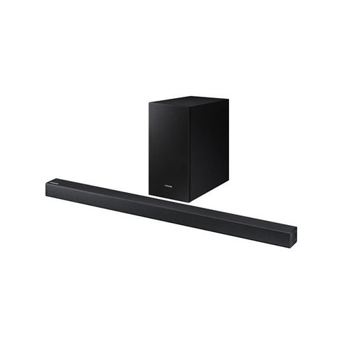 200watts Wireless T450 Soundbar Sound System
