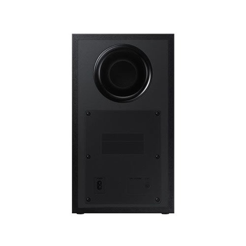 200watts Wireless T450 Soundbar Sound System