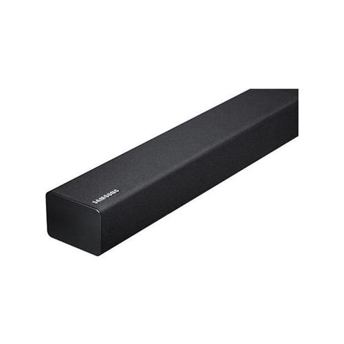 200watts Wireless T450 Soundbar Sound System