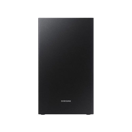 200watts Wireless T450 Soundbar Sound System