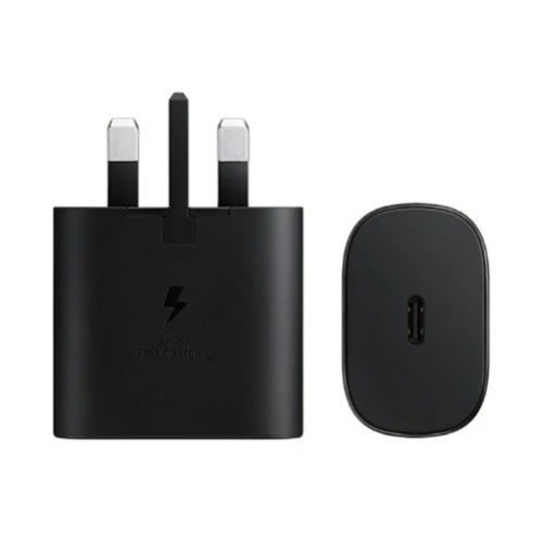Samsung A53 Pd Adapter Usb-c Charger - 25W