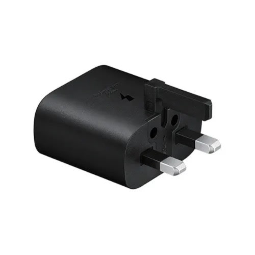 Samsung A53 Pd Adapter Usb-c Charger - 25W