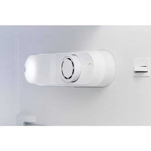 Single Door Refrigerator - Hisref121dr - 121l - 80w