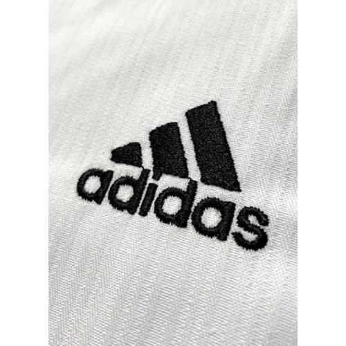 Taekwando Uniform Size 120