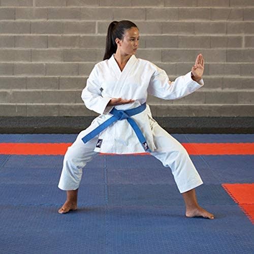 Taekwando Uniform Size 120