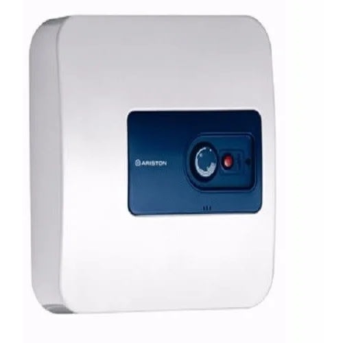 Water Heater 30l - 700W