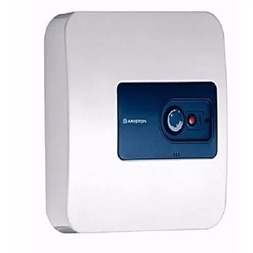 Water Heater 30l - 700W