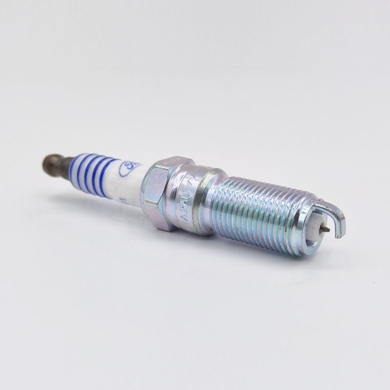 4pcs SP-535 CYFS 12 Y1 Iridium Spark Plug For Ford C-MAX Fusion Lincoln MKZ CYFS12Y1 SP 535 CYFS-12-Y1 SP535