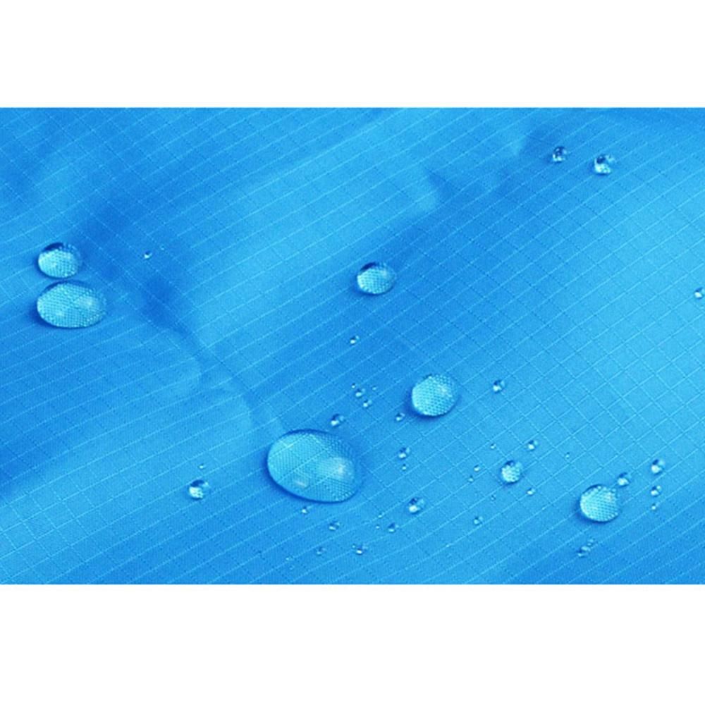 Sand Free Beach Mat 140x210cm/200cmx210cm Picnic Blanket