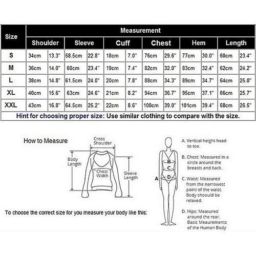Stylish Ladies Round Neck Long Sleeve Slim Ruched Drape Outwear Casual Top Blouse-Wine Red