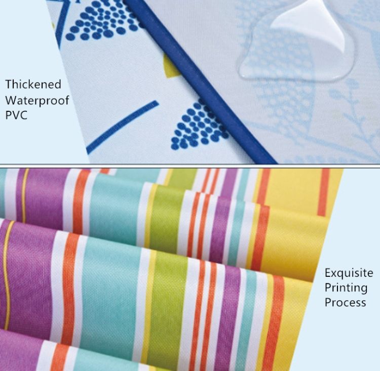 Picnic Mat Outdoor Portable Supplies, Size:145X180CM
