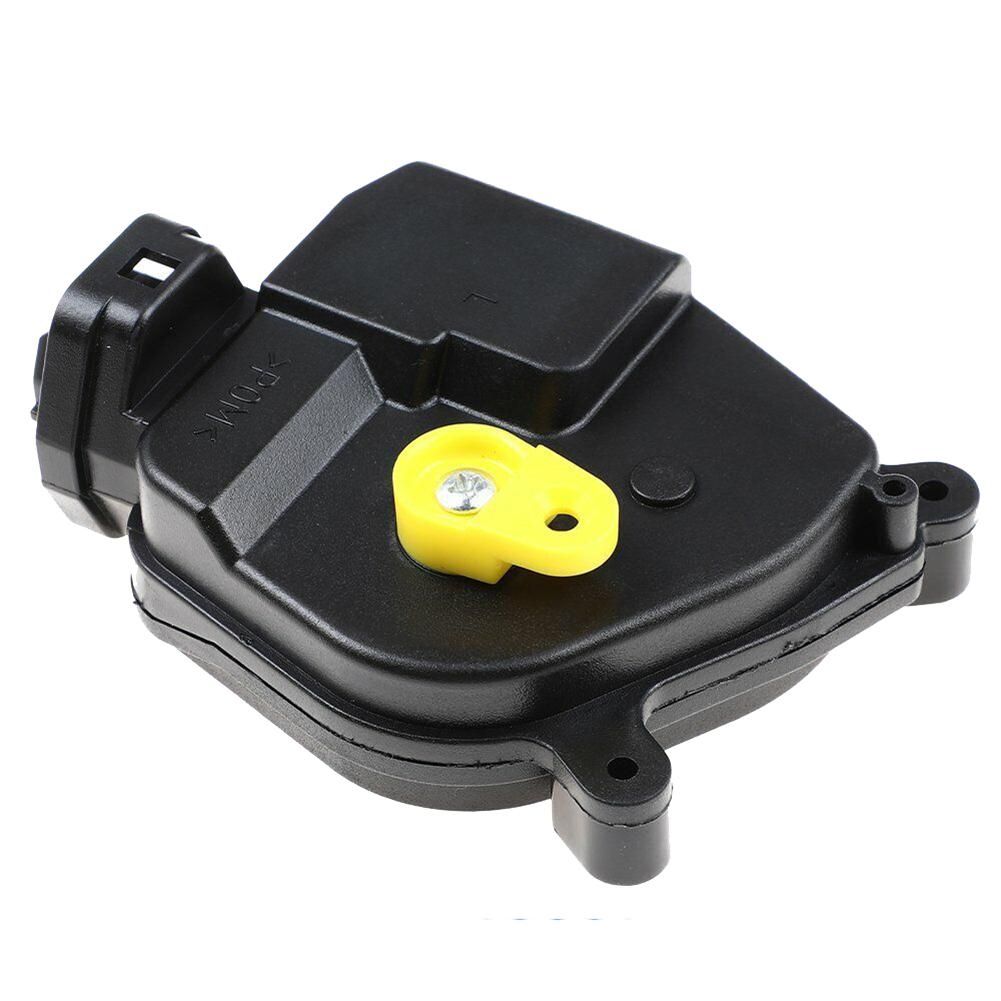 Front Left New Door Lock Actuator Latch 95735-1G020 for 2006-2011