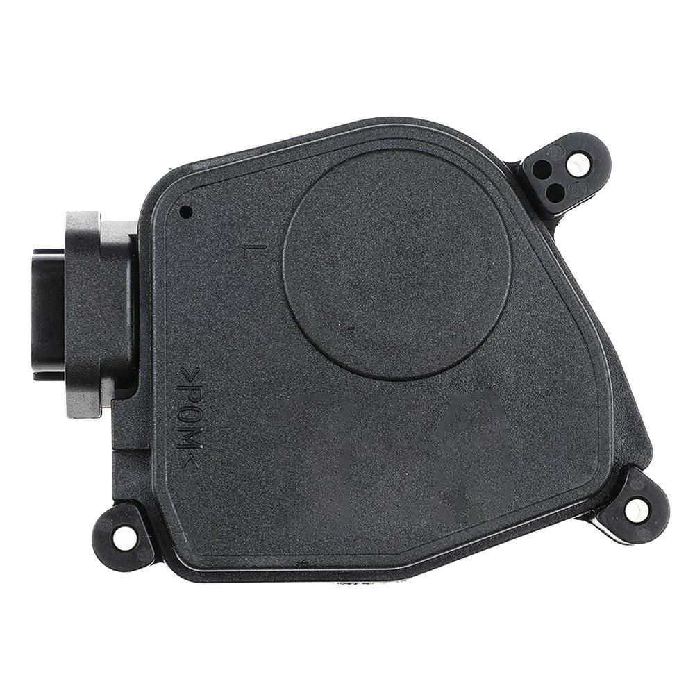 Front Left New Door Lock Actuator Latch 95735-1G020 for 2006-2011