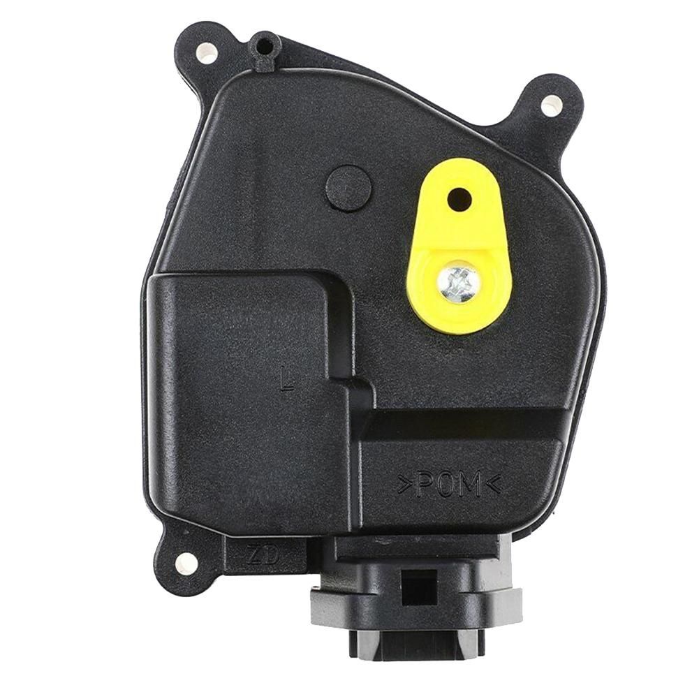 Front Left New Door Lock Actuator Latch 95735-1G020 for 2006-2011