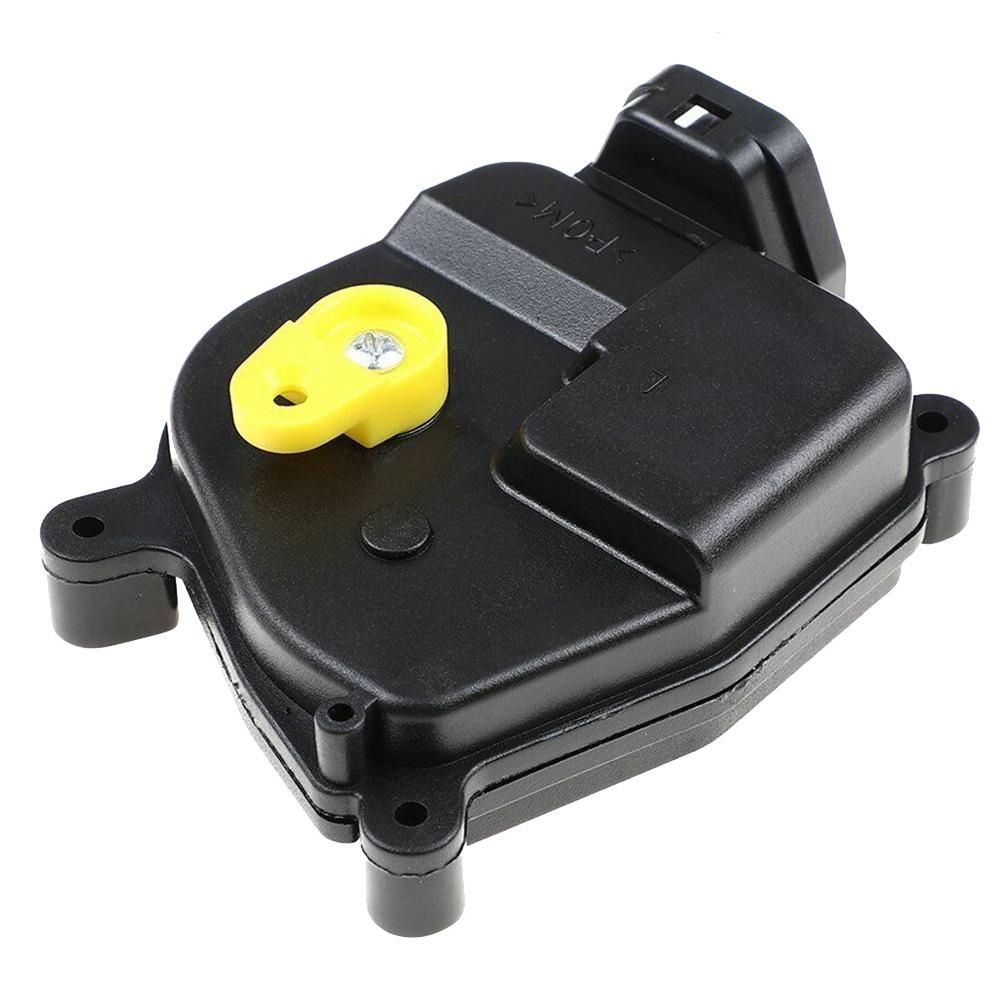 Front Left New Door Lock Actuator Latch 95735-1G020 for 2006-2011