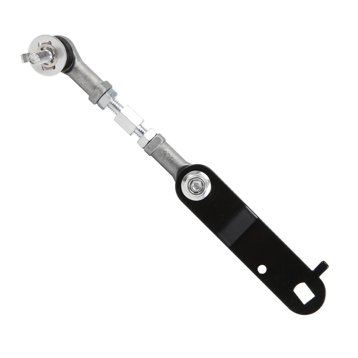 Car Body Height Sensor Lever 48906-35010 8940760022 For Toyota/Lexus