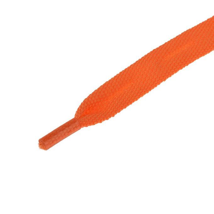 2x1 Pair Roller Inline Skate Shoelaces Skating Skates String Shoe