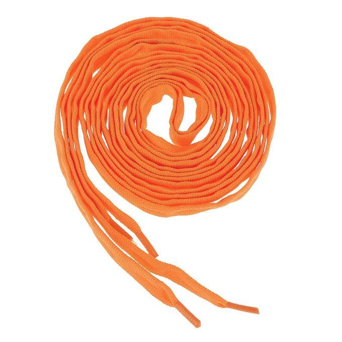 2x1 Pair Roller Inline Skate Shoelaces Skating Skates String Shoe