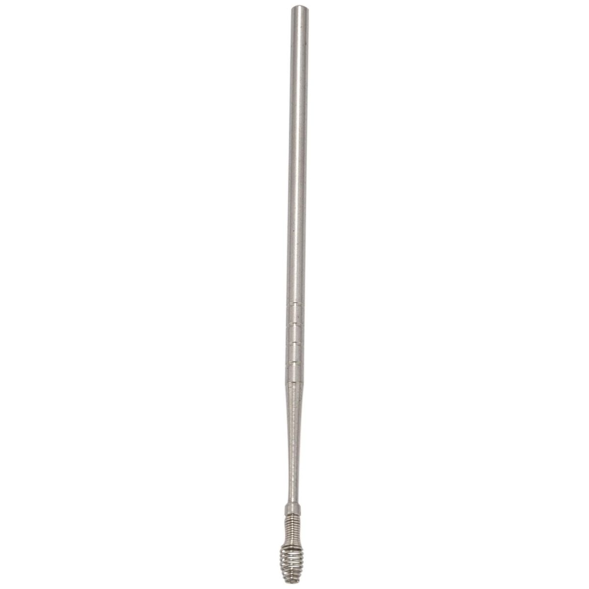 8 Pcs Ear Pick Earwax Removal Kit, Ear Cleansing Tool Set,