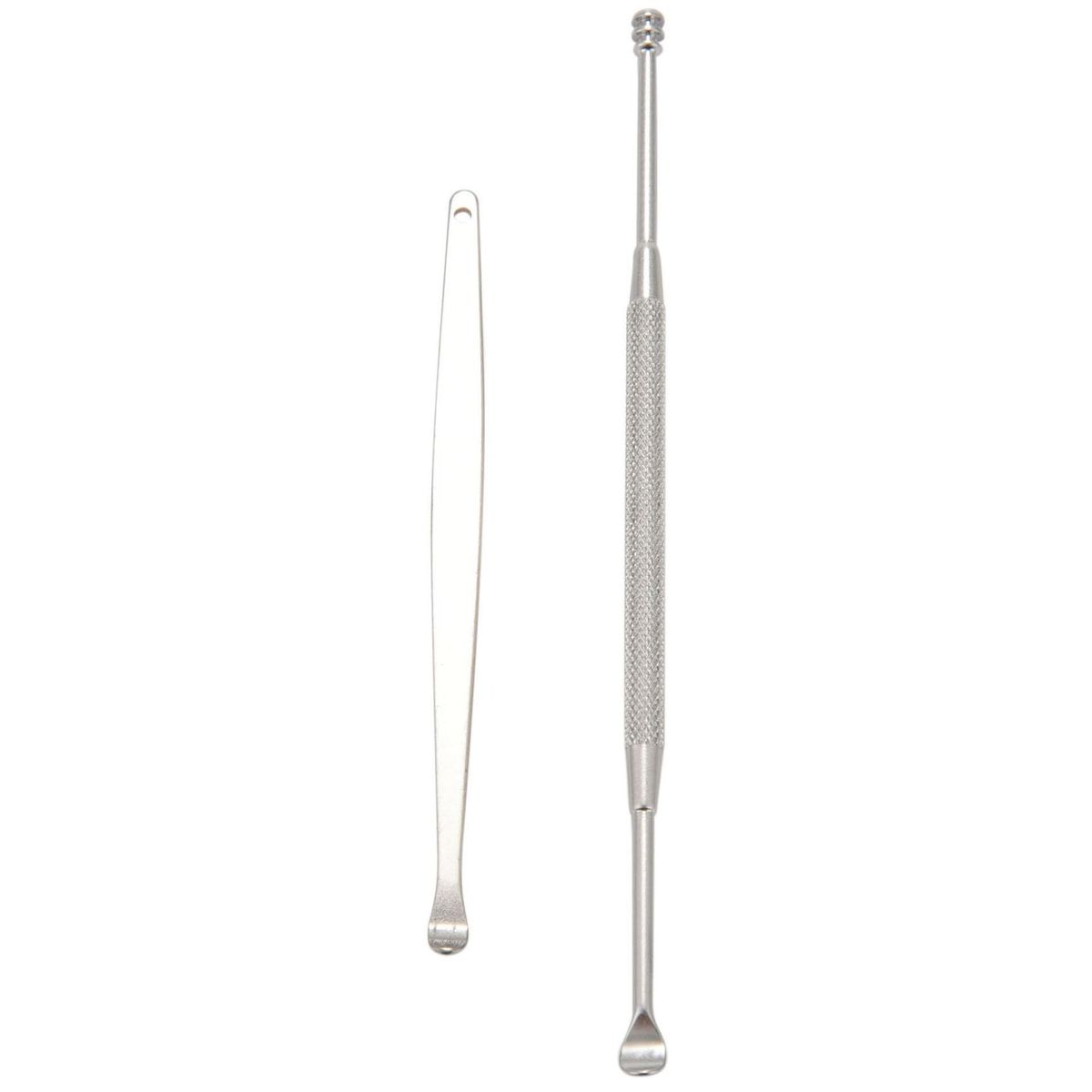 8 Pcs Ear Pick Earwax Removal Kit, Ear Cleansing Tool Set,