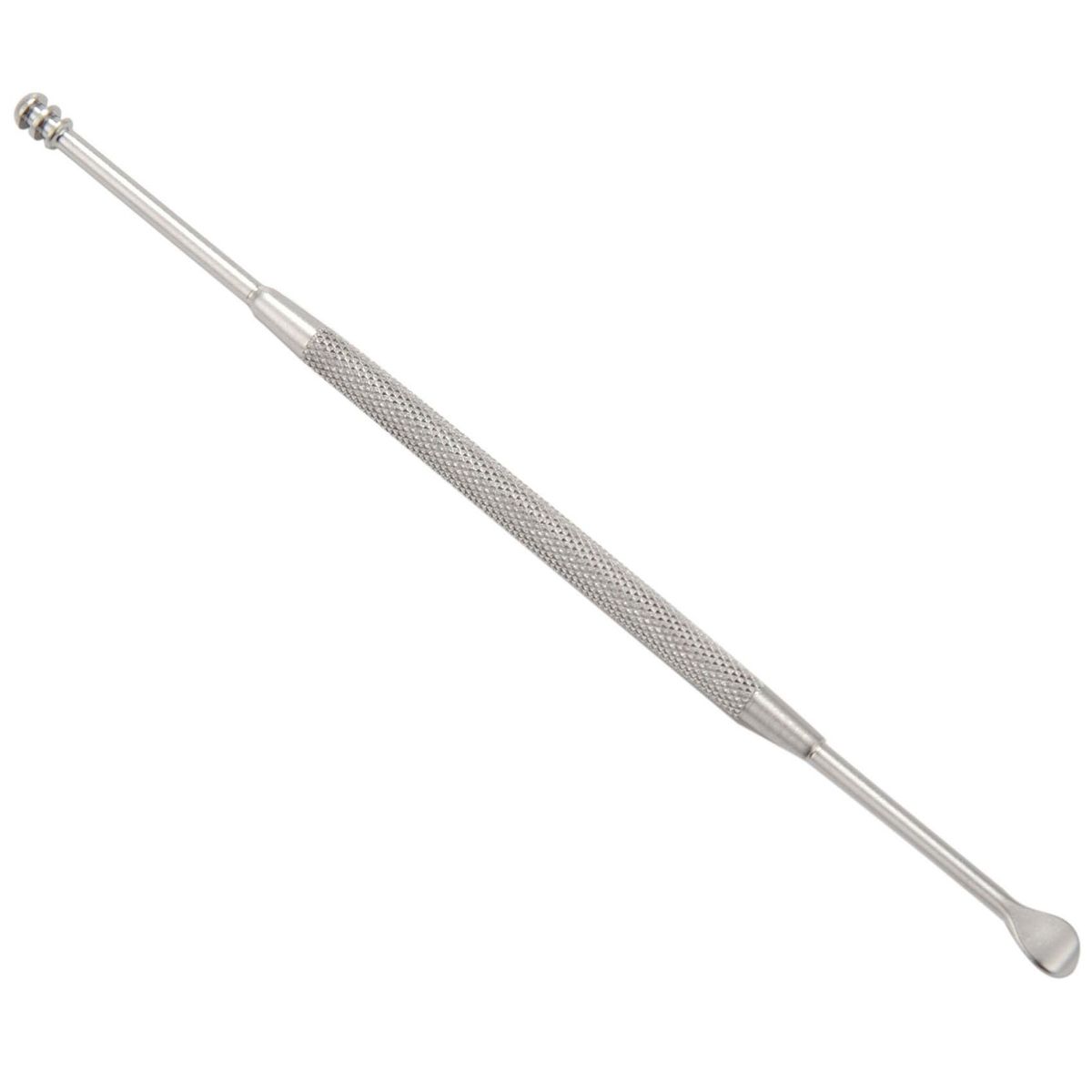 8 Pcs Ear Pick Earwax Removal Kit, Ear Cleansing Tool Set,
