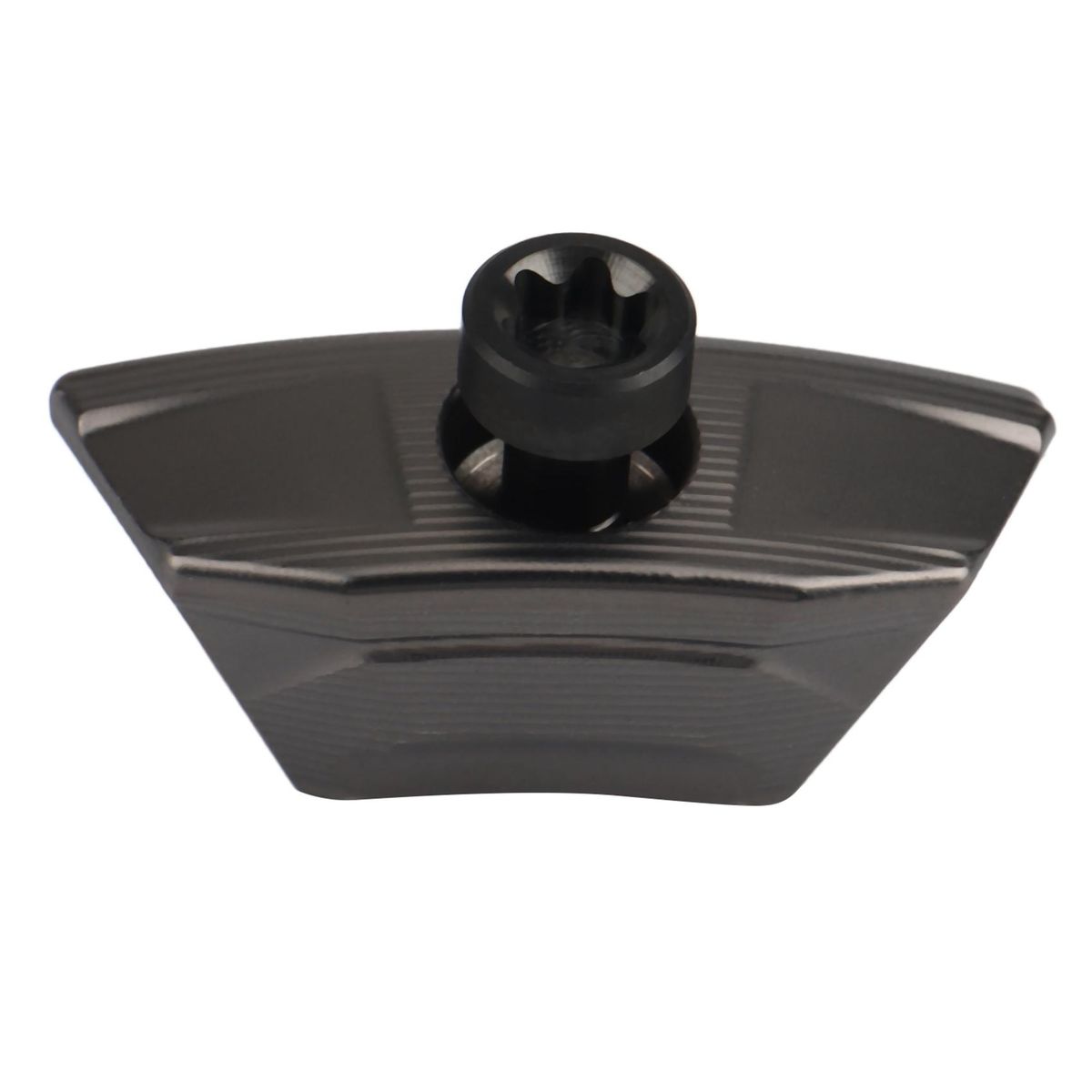 1Pc Aluminum Alloy Golf Weight for Ping G425 Driver Golf Accessories17G