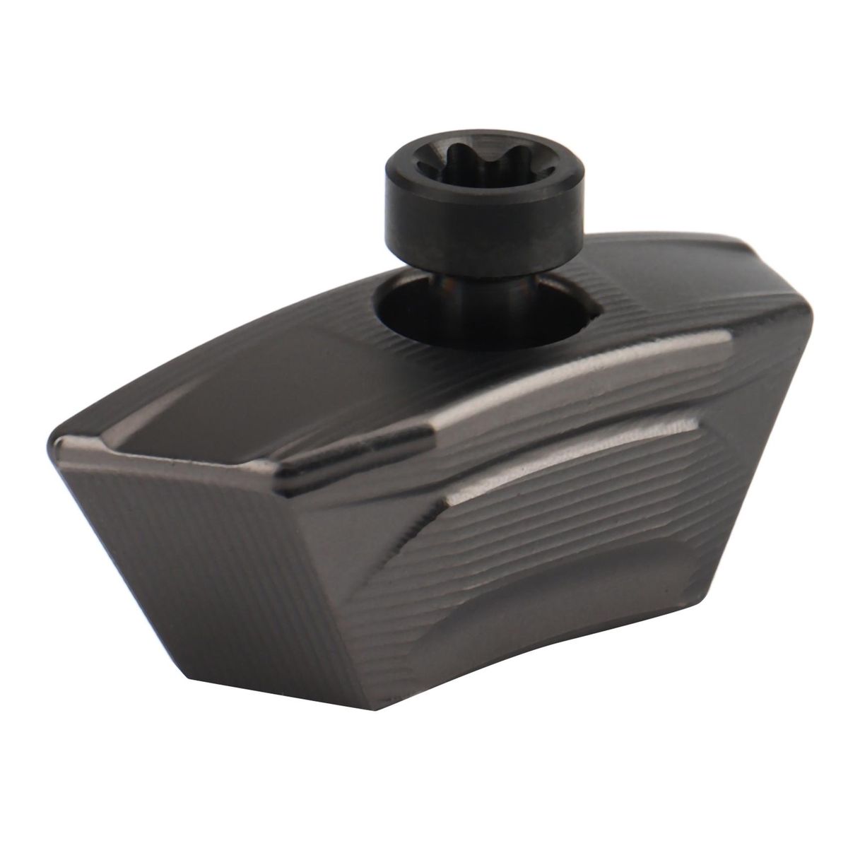 1Pc Aluminum Alloy Golf Weight for Ping G425 Driver Golf Accessories17G