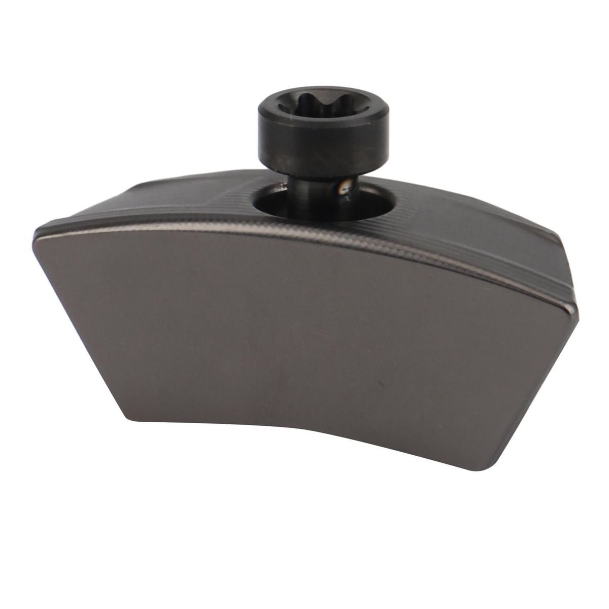 1Pc Aluminum Alloy Golf Weight for Ping G425 Driver Golf Accessories17G