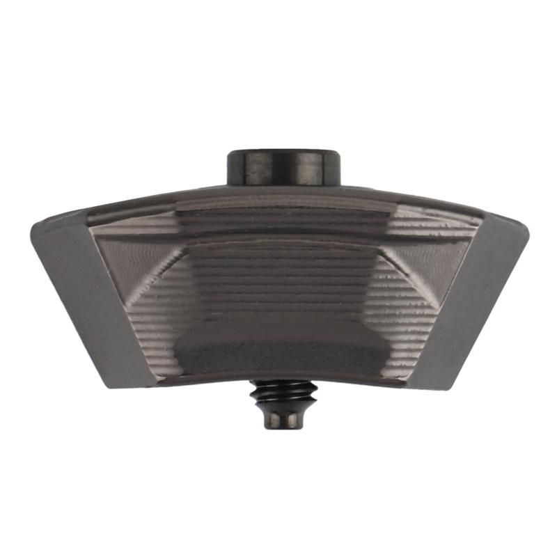 1Pc Aluminum Alloy Golf Weight for Ping G425 Driver Golf Accessories17G