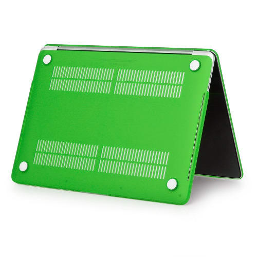 3in1 Shockproof Cover For Macbook Pro 13.3 - A1706 - 2018-2019