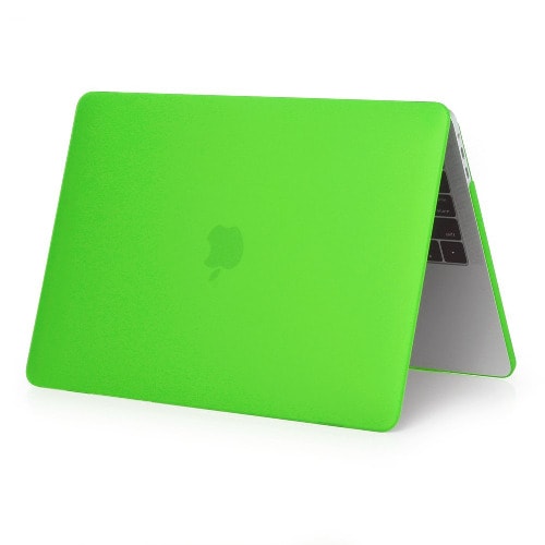 3in1 Shockproof Cover For Macbook Pro 13.3 - A1706 - 2018-2019